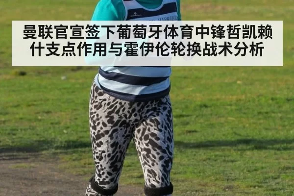 曼联官宣签下葡萄牙体育中锋哲凯赖什支点作用与霍伊伦轮换战术分析