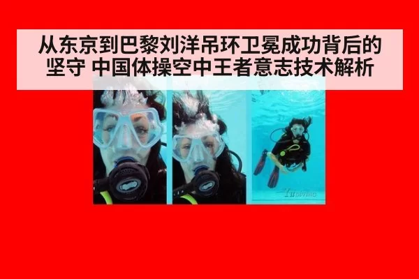 从东京到巴黎刘洋吊环卫冕成功背后的坚守 中国体操空中王者意志技术解析